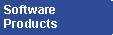 Software Products
